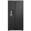 HAIER HSW59F18EIPT - Americká chladnička