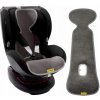 AeroMoov vložka do autosedačky 9-18 kg šedá