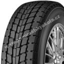 Petlas Fullgrip PT925 215/75 R16 113R