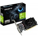 Gigabyte GV-N710D5-2GL