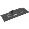 AVACOM NODE-I7737-39P 3900 mAh batéria - neoriginálna