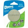 Chuckit! Dog Hračka Max Glow S - svietiaca loptička 5 cm