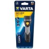 Varta Day Light F10 + záruka 3 roky zadarmo
