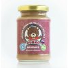 BUBKO brusnica BIO 200g Bobule