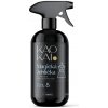 Magická žehlička KAO KAI. No. 8 Jednoduché žehlenie bez žehličky Objem: 500 ml