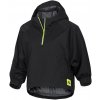 Northfinder Dámska ultraľahká mestská skrátená bunda oversize strihu PAMELA black XL BU-6193SP