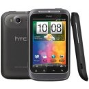 HTC Wildfire S