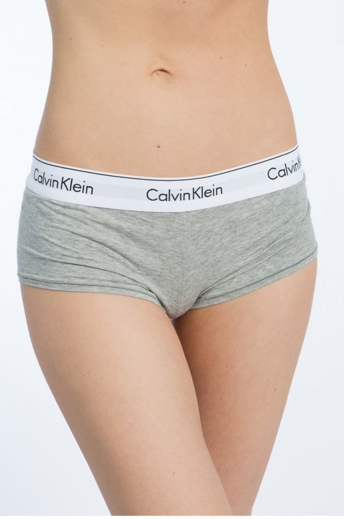 Calvin Klein Underwear – nohavičky od 18,9 € - Heureka.sk
