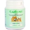 Calci Pet kuře 100tbl.