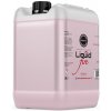Odstraňovač vzdušnej hrdze Infinity Wax Liquid Fire Fallout Remover (5 l)