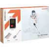 Mammut BARRYVOX 2 Tour 280 Package