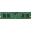 Kingston DDR5 8GB 5600MHz CL46 KVR56U46BS6-8