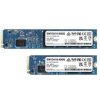 Synology SNV3410-400G SSD M.2 NVMe 2280 400GB