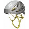 Lezecká prilba Black Diamond Vapor Helmet - pewter