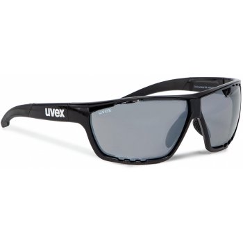 Uvex SPORTSTYLE 706