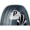 TOURADOR WINTER PRO TSV1 205/70 R15C 106/104R