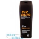 Piz Buin Allergy Lotion SPF50+ 200 ml