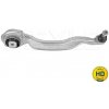 Rameno zavesenia kolies MEYLE 016 050 0024/HD