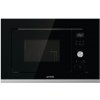 GORENJE BMX201AG1B