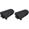 Shimano kryt na kufre SPD-SL SM-SH45