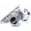 Plniace dúchadlo BTS TURBO T915265BL