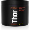GYM BEAM GymBeam Thor 210 g Príchuť: mango-maracuja