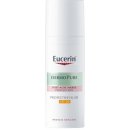 Eucerin DermoPure Emulzia SPF30 problematická pleť 50 ml