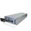 APC RBC117