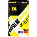 Fitness Authority Xtreme Napalm Hardcore 540 g