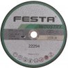 Festa Kotúč rezný 230 x 3 x 22,2 mm 22294