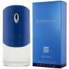 Givenchy Blue Label toaletná voda pánska 100 ml