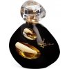Sisley Izia La Nuit parfumovaná voda dámska 100 ml