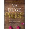 Na duge pruge
