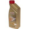 CASTROL EDGE 5W-30 C3 - 1 l