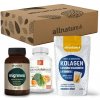 Allnature Vitamínový balíček pre ženy