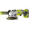Ryobi Bruska R18AG-140S