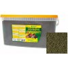 Sticks - Tropical Tropical - Cichlid Spirulina Medium Sticks Objem: 250ml