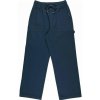 SANTA CRUZ šaty Coombe Utility Pant Heritage Blue HERITAGE BLUE vel. 10