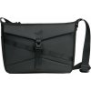 ASUS ROG Archer Messenger 14 (BC2400)