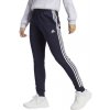 adidas 3 Stripes CF Pant W IC9923 (188713) XL