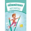 Pätminútovky matematika 4.ročník | Kolektív