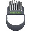 Kazeta so skrutkovacími hrotmi BT-IMP SORT5 FESTOOL
