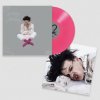 Yungblud - 21st Century Liability / Anniversary / Vinyl [LP]