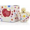 Nina Ricci Nina Pop, Toaletna voda 80ml pre ženy