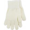 VOXX® rukavice Terracana rukavice biele 1 ks uni 119839