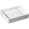 ISVEA PURITY 10PL66050