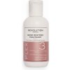 Revolution Haircare Intenzívna vlasová kúra pre suché a poškodené vlasy Plex 3 (Bond Restore Treatment) 100 ml