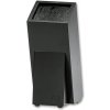 BOKER stojan 03BO084
