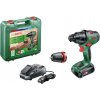 Bosch 06039B5108