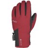 Matt Shasta junior Gore-Tex Gloves Junior